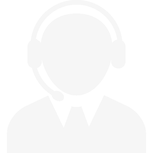 Logo Brand